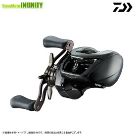 ●ダイワ　24 スティーズ SV TW 100H （右ハンドル） 【まとめ送料割】