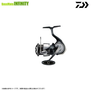 ダイワ セルテート LT2500-H (リール) 価格比較 - 価格.com