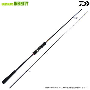 �y�݌Ɍ���40��OFF�z�_�C���@�g�� �G�A�|�[�^�u�� C69MHS-S AP (�L���X���o �X�s�j���O���f��)�ybsr007�z