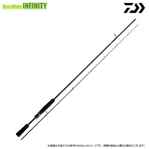 _C@^gD[ XT 642ULXS-ST iXsjOfj