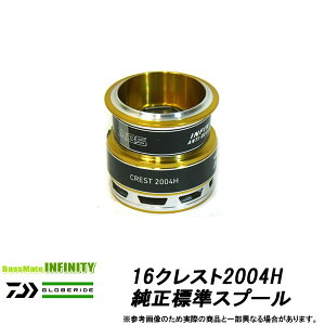 ���_�C���@16�N���X�g2004H(4960652032773)�p �����W���X�v�[�� (���i�R�[�h128A21)�@�y�L�����Z���y�ѕԕi�s���i�z �y�܂Ƃߑ������z