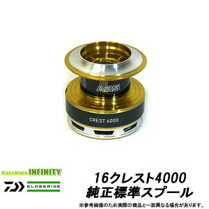 ���_�C���@16�N���X�g4000(4960652032865)�p �����W���X�v�[�� (���i�R�[�h128A30)�@�y�L�����Z���y�ѕԕi�s���i�z �y�܂Ƃߑ������z