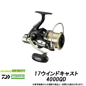���i�摜