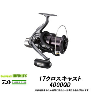 ���i�摜