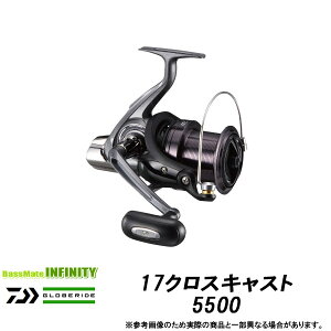 ���i�摜
