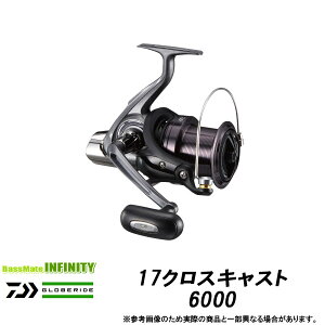 ���i�摜