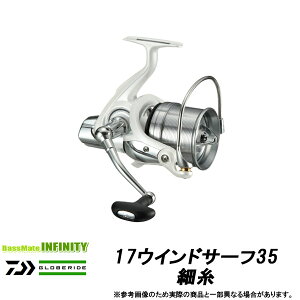���i�摜