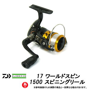 ���i�摜