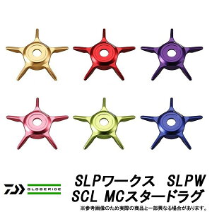 _C SLP[NX@SLPW SCL MCX^[hO y[֔zz y܂Ƃߑz