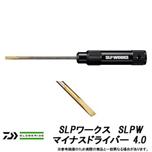 _C SLP[NX@SLPW }CiXhCo[ 4.0 y܂Ƃߑz