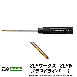 _C SLP[NX@SLPW vXhCo[ 1 y܂Ƃߑz