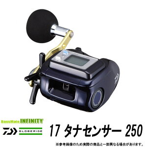 ���i�摜