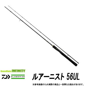 ���i�摜