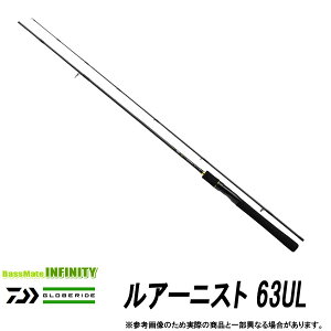 ���i�摜