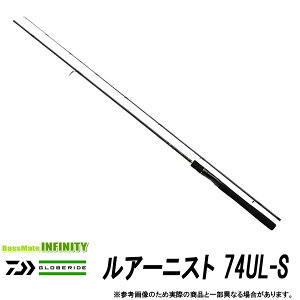 ���i�摜