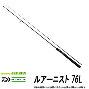 ���i�摜