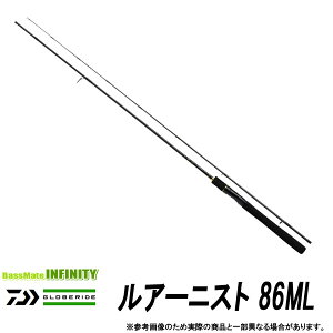 ���i�摜