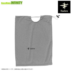 tHbNXt@C[@SChbgItFCX}XN y[֔zz y܂Ƃߑz