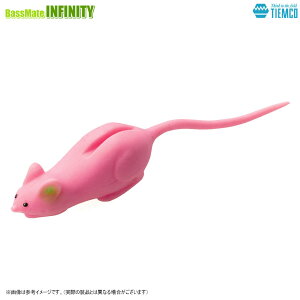 yFecozeBR@Nb^[^bN ǃlY~ ~j y[֔zz y܂Ƃߑz