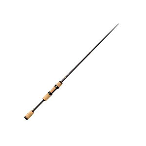 �y�݌Ɍ���30��OFF�z�t�F���E�B�b�N�@�S�[���f���E�B���O�c�A�[�G�f�B�V���� GWT72CM J�i�x�C�g���f���j�@���ۏ؏������ybsr001�z