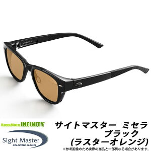 ティムコ サイトマスター ミセラ (サングラス) 価格比較 - 価格.com