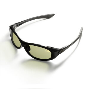 eBR@TCg}X^[ gh ubN (C[YO[) y܂Ƃߑz