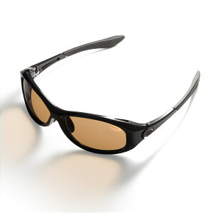 eBR@TCg}X^[ gh ubN (X^[IW) y܂Ƃߑz