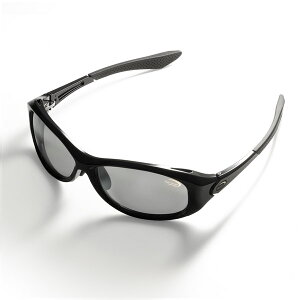 eBR@TCg}X^[ gh ubN (LG^Vo[~[) y܂Ƃߑz