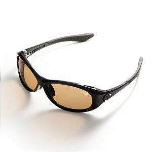 eBR@TCg}X^[ gh ubN (X[p[CguE) y܂Ƃߑz