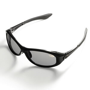 eBR@TCg}X^[ gh ubN (X[p[CgO[) y܂Ƃߑz