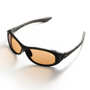 eBR@TCg}X^[ gh }bgubN (X^[IW) y܂Ƃߑz