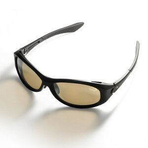 eBR@TCg}X^[ gh }bgubN (LB^Vo[~[) y܂Ƃߑz