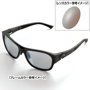 yN[|p20OFFzyzeBR@TCg}X^[ Gm }bgubN (LB^Vo[~[) y܂Ƃߑz