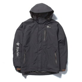 楽天市場 ストーム レーサー ジャケットの通販