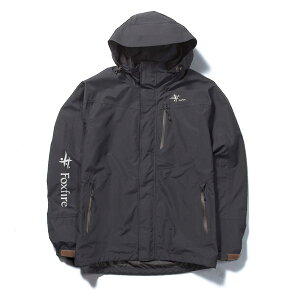 tHbNXt@C[ Xg[g[T[WPbg(Y) ubN yz y܂Ƃߑzybkjpz