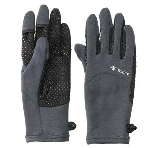 tHbNXt@C[@p[Xgb`tBK[X[Ou(O[u) `R[ y[֔zz y܂Ƃߑzybkgrz