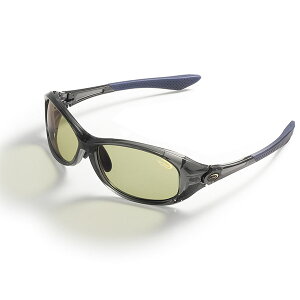 eBR@TCg}X^[ gh O[X[NPRO (C[YO[) ؑvf y܂Ƃߑz