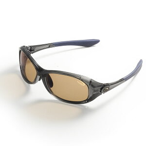 eBR@TCg}X^[ gh O[X[NPRO (X[p[CguE) ؑvf y܂Ƃߑz