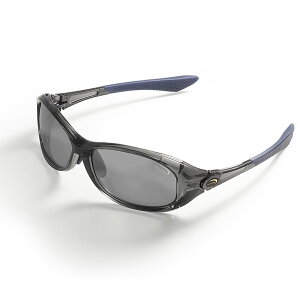 eBR@TCg}X^[ gh O[X[NPRO (X[p[CgO[) ؑvf y܂Ƃߑz