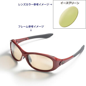 eBR@TCg}X^[ gh ^bNbh (C[YO[) y܂Ƃߑz