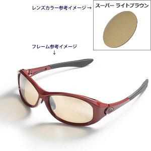 eBR@TCg}X^[ gh ^bNbh (X[p[CguE) y܂Ƃߑz