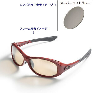 eBR@TCg}X^[ gh ^bNbh (X[p[CgO[) y܂Ƃߑz