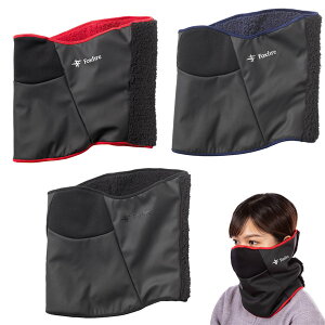 tHbNXt@C[ GNXg[lbNEH[}[ y[֔zz y܂Ƃߑzybkbnz