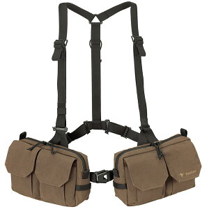 tHbNXt@C[@o[XJEgpbNxXg J[L y܂Ƃߑz