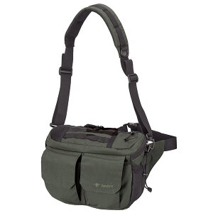 tHbNXt@C[@o[XJEg2WAYV_[obO `R[ y܂Ƃߑz