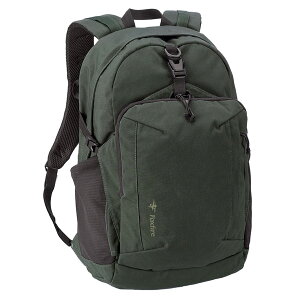 tHbNXt@C[@o[XJEgpbN 25L `R[ y܂Ƃߑz