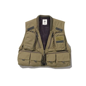 tHbNXt@C[@pXv[o[xXg J[L y܂Ƃߑz