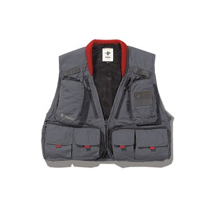 tHbNXt@C[@pXv[o[xXg _[NO[ y܂Ƃߑz