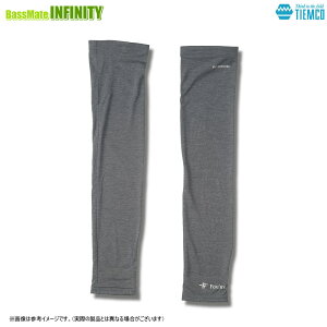 tHbNXt@C[@SCGSA[Jo[ `R[ y[֔zz y܂Ƃߑz