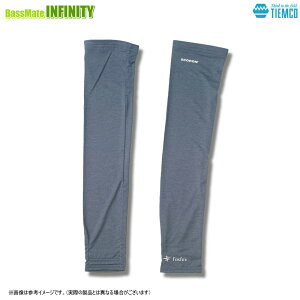 tHbNXt@C[@SCGSA[Jo[ lCr[ y[֔zz y܂Ƃߑz